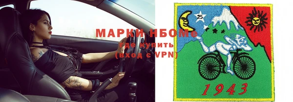 шишки Балахна