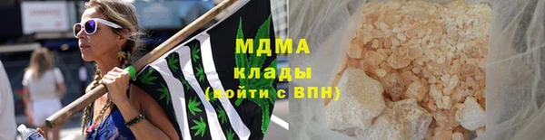 шишки Балахна