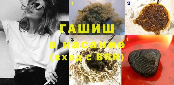 шишки Балахна