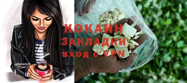 шишки Балахна