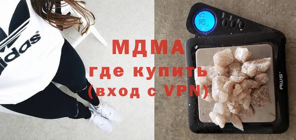 шишки Балахна