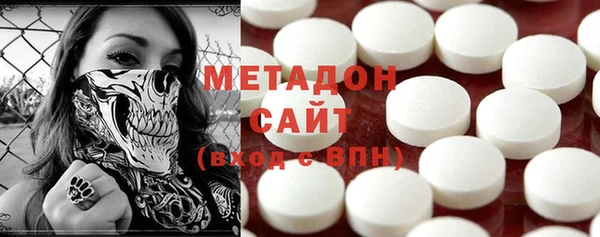 шишки Балахна